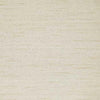 Pindler Gala Linen Fabric