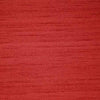 Pindler Gala Wine Fabric