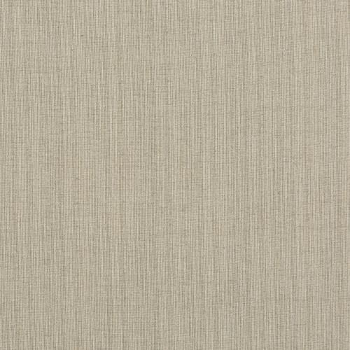 G P & J Baker MAGMA SHINGLE Fabric