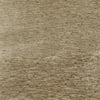 G P & J Baker Keswick Velvet Sand Upholstery Fabric