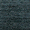 G P & J Baker Keswick Velvet Teal Upholstery Fabric