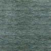 G P & J Baker Keswick Velvet Aqua Upholstery Fabric