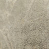 Threads Alvar Parchment Upholstery Fabric