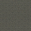 Kasmir Ambika Granite Fabric