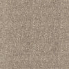 Kasmir Blake Silverberry Fabric