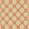 Kasmir Christa Spice Fabric