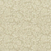 Kasmir Cinderella Parchment Fabric