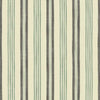 Kasmir Colt Stripe Slate Fabric