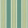 Kasmir Dapper Stripe Jade Fabric