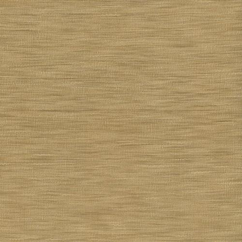 Kasmir Gainsford Cafe Fabric – DecoratorsBest