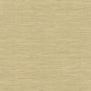 Kasmir Karma Taupe Fabric