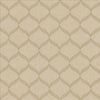 Kasmir Mimosa Dove Fabric