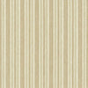 Kasmir Structured 55 Taupe Fabric