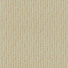 Kasmir Vinery 55 Taupe Fabric