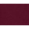 Brunschwig & Fils Sukhothai Roan Rouge Drapery Fabric