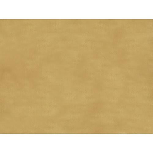 Brunschwig & Fils SUKHOTHAI MUSTARD GOLD Fabric