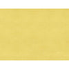 Brunschwig & Fils Sukhothai Mellow Yellow Drapery Fabric