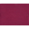 Brunschwig & Fils Sukhothai Claret Red Drapery Fabric