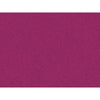 Brunschwig & Fils Shots Merlot Drapery Fabric