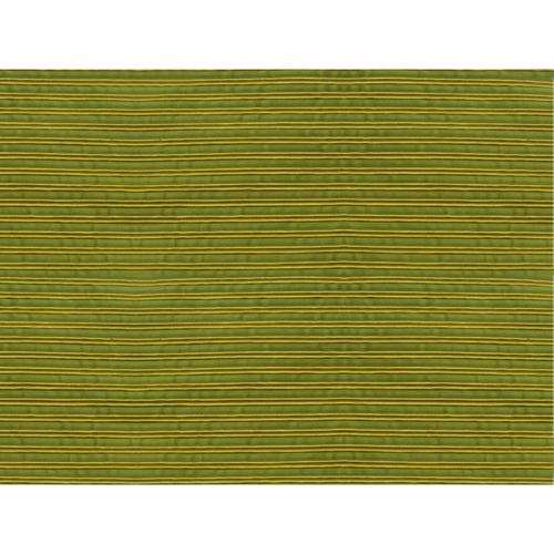 Brunschwig & Fils CAMBRIDGE POIRE VERT Fabric