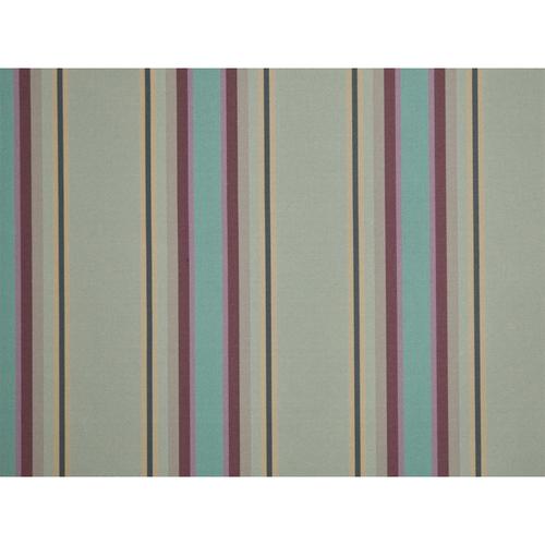 Brunschwig & Fils GENERAL STRIPE NORMANDY Fabric