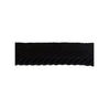 Brunschwig & Fils Coeur Cable-S Black Trim