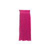 Brunschwig & Fils Coeur Bullion-L Fuchsia Trim