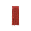 Brunschwig & Fils Coeur Bullion-L Brick Trim