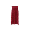 Brunschwig & Fils Coeur Bullion-L Ruby Trim