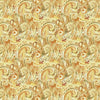 Kasmir Abstract Paisley Cactus Flower Fabric