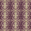 Kasmir Alessandra Purple Fabric