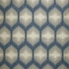 Kasmir Apperson Tide Fabric