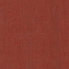 Kasmir Beltran Red Earth Fabric