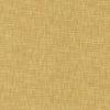 Kasmir Beltran Wheat Fabric