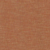 Kasmir Beltran Zinnia Fabric