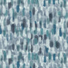 Kasmir Elsa Bluebell Fabric