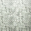 Kasmir Envious Silver Fabric