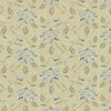 Kasmir Flattery Fresco Fabric