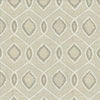 Kasmir Global Champagne Fabric