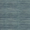 Kasmir Harmony Stripe Chambray Fabric