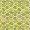 Kasmir Justine Lemongrass Fabric