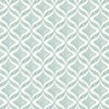 Kasmir Lola Aqua Fabric