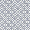 Kasmir Lola Navy Fabric