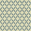 Kasmir Makayla Caspian Fabric