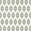 Kasmir Mirror Image Domino Fabric