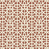 Kasmir Moroccan 110 Clay Fabric