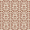 Kasmir Moroccan 55 Clay Fabric