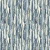 Kasmir Odell Denim Fabric