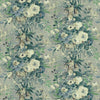 Kasmir Serene Scene Stonewash Fabric