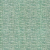 Kasmir Sonny Sea Fabric